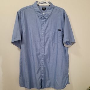 Buffalo David Bitton Button down shirt